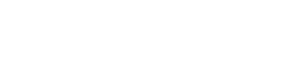 Lindo
